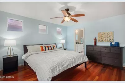 34905 N 30th Drive, Phoenix, AZ 85086 - Photo 13