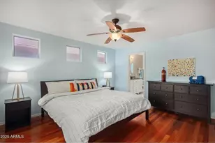 34905 N 30th Dr, Phoenix, AZ 85086 - Photo 13