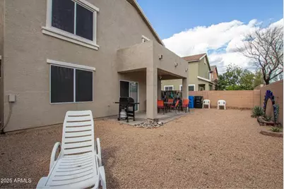 34905 N 30th Drive, Phoenix, AZ 85086 - Photo 17