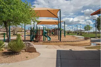 34905 N 30th Drive, Phoenix, AZ 85086 - Photo 29