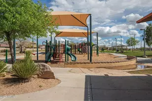 34905 N 30th Dr, Phoenix, AZ 85086 - Photo 29