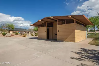 34905 N 30th Drive, Phoenix, AZ 85086 - Photo 25