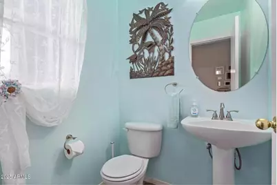 34905 N 30th Drive, Phoenix, AZ 85086 - Photo 11