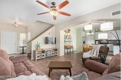 34905 N 30th Drive, Phoenix, AZ 85086 - Photo 5