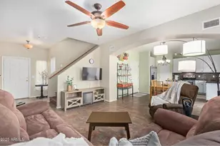 34905 N 30th Dr, Phoenix, AZ 85086 - Photo 5