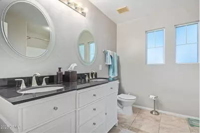 34905 N 30th Drive, Phoenix, AZ 85086 - Photo 21