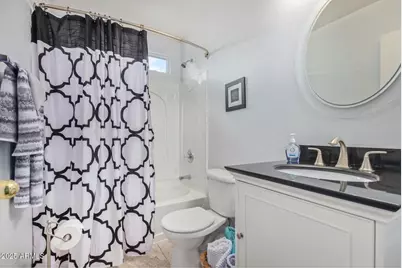 34905 N 30th Drive, Phoenix, AZ 85086 - Photo 35