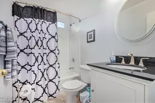 34905 N 30th Dr, Phoenix, AZ 85086 - Photo 35