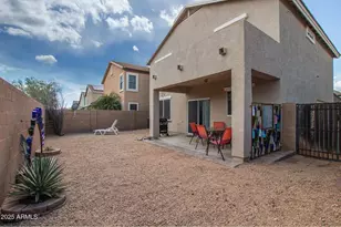 34905 N 30th Dr, Phoenix, AZ 85086 - Photo 15