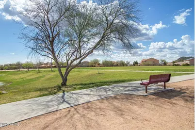 34905 N 30th Drive, Phoenix, AZ 85086 - Photo 31