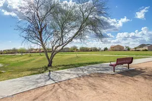 34905 N 30th Dr, Phoenix, AZ 85086 - Photo 31