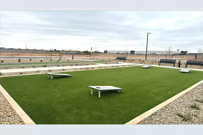 15745 W Corte Del Sol Este --, Waddell, AZ 85355 - Photo 7