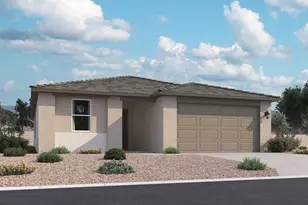 15745 W Corte Del Sol Este, Waddell, AZ 85355 - Photo 1