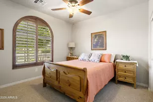 20341 N 271st Ave, Buckeye, AZ 85396 - Photo 21