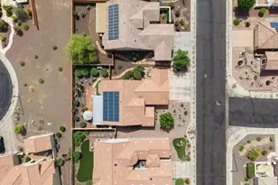 20341 N 271st Ave, Buckeye, AZ 85396 - Photo 43