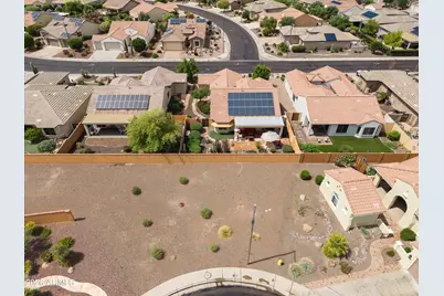 20341 N 271st Avenue, Buckeye, AZ 85396 - Photo 41