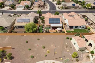 20341 N 271st Ave, Buckeye, AZ 85396 - Photo 41