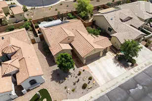 20341 N 271st Ave, Buckeye, AZ 85396 - Photo 35