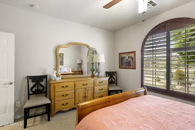 20341 N 271st Avenue, Buckeye, AZ 85396 - Photo 23