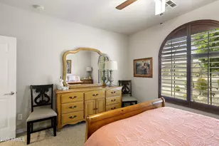 20341 N 271st Ave, Buckeye, AZ 85396 - Photo 23