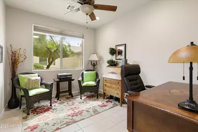 20341 N 271st Avenue, Buckeye, AZ 85396 - Photo 25