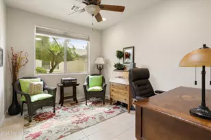 20341 N 271st Ave, Buckeye, AZ 85396 - Photo 25