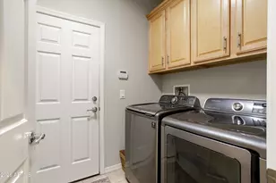 20341 N 271st Ave, Buckeye, AZ 85396 - Photo 27