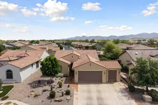 20341 N 271st Ave, Buckeye, AZ 85396 - Photo 33