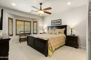 20341 N 271st Ave, Buckeye, AZ 85396 - Photo 17