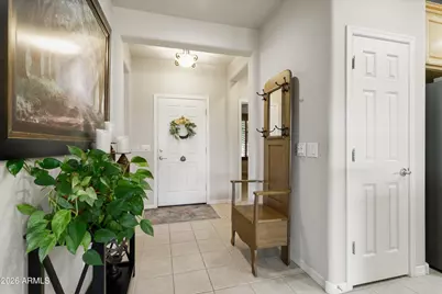 20341 N 271st Avenue, Buckeye, AZ 85396 - Photo 5