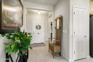 20341 N 271st Ave, Buckeye, AZ 85396 - Photo 5