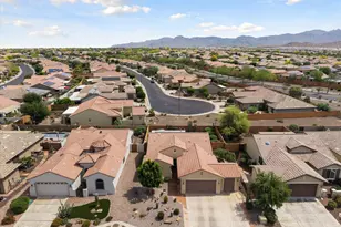 20341 N 271st Ave, Buckeye, AZ 85396 - Photo 37