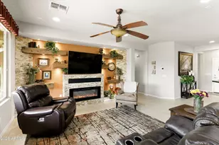 20341 N 271st Ave, Buckeye, AZ 85396 - Photo 7