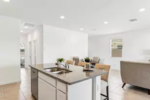 18835 E Luzon Dr, Gold Canyon, AZ 85118 - Photo 5