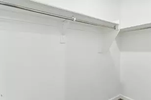 18835 E Luzon Dr, Gold Canyon, AZ 85118 - Photo 15