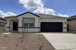 18835 E Luzon Dr, Gold Canyon, AZ 85118 - Photo 1