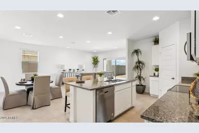 18835 E Luzon Drive, Gold Canyon, AZ 85118 - Photo 7