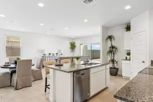 18835 E Luzon Dr, Gold Canyon, AZ 85118 - Photo 7