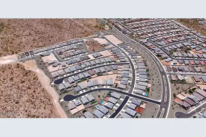 18835 E Luzon Drive, Gold Canyon, AZ 85118 - Photo 23