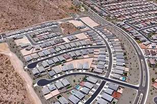 18835 E Luzon Dr, Gold Canyon, AZ 85118 - Photo 23