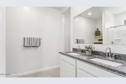 18835 E Luzon Drive, Gold Canyon, AZ 85118 - Photo 13