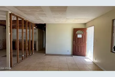 1842 W 6th Street, Mesa, AZ 85201 - Photo 3