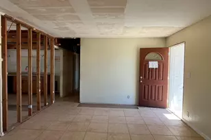 1842 W 6th St, Mesa, AZ 85201 - Photo 3