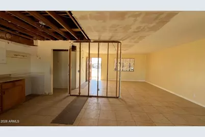 1842 W 6th Street, Mesa, AZ 85201 - Photo 5