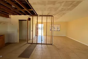 1842 W 6th St, Mesa, AZ 85201 - Photo 5