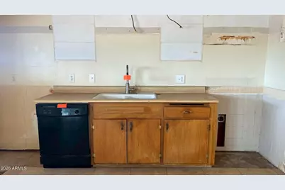 1842 W 6th Street, Mesa, AZ 85201 - Photo 7