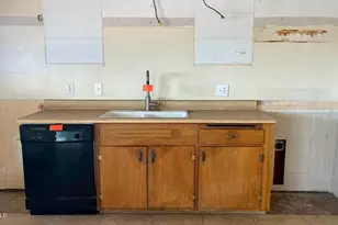 1842 W 6th St, Mesa, AZ 85201 - Photo 7