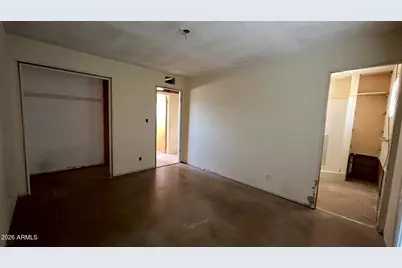 1842 W 6th Street, Mesa, AZ 85201 - Photo 11