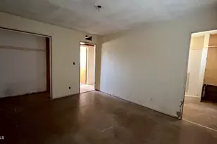 1842 W 6th St, Mesa, AZ 85201 - Photo 11