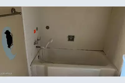 1842 W 6th Street, Mesa, AZ 85201 - Photo 13